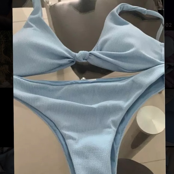 New Bikini Sets - Picture 7 of 7